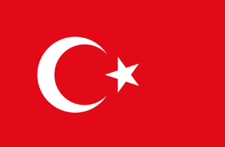Bayrak Etkinliği